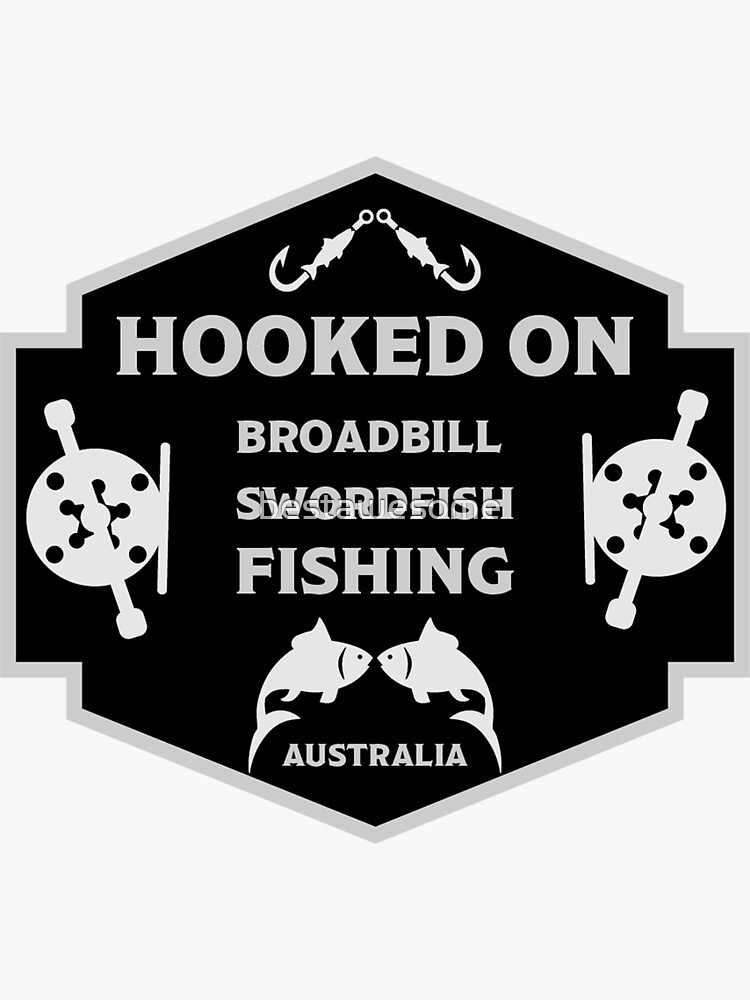 "Australian Game Fishing Aussie Game Fishing Best Fishing Gear