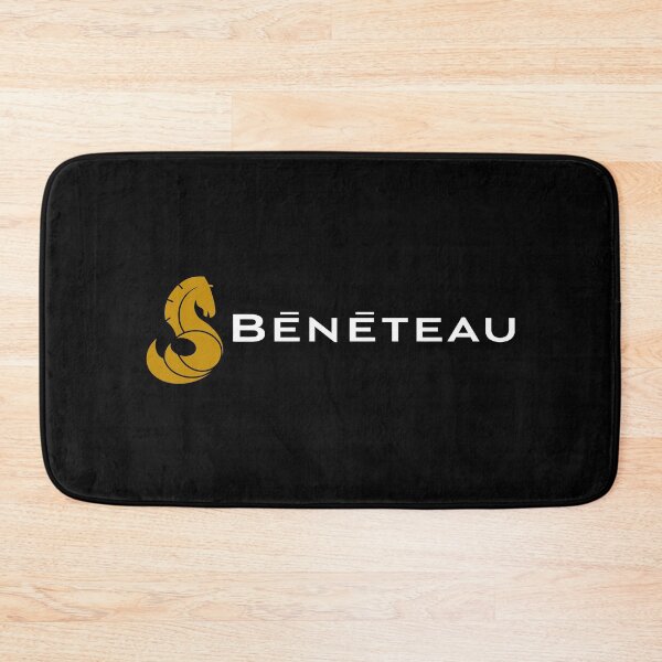 Item preview, Beneteau Boats designed and sold by zstocker.