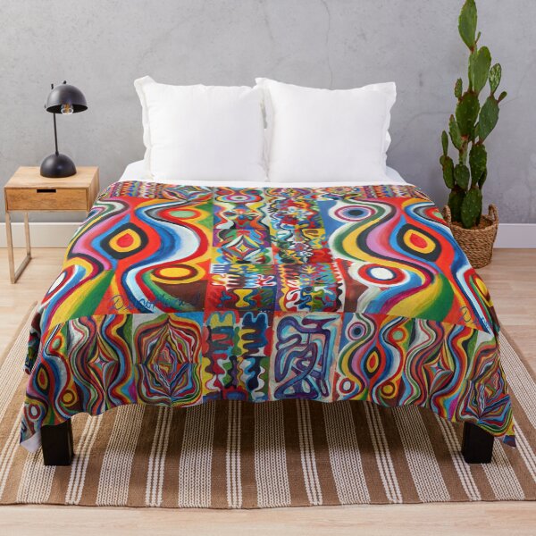 Item preview, Pop abstract designed and sold by Diego Manuel Rodriguez.