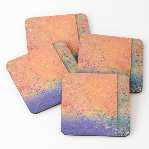 Item preview, Touch the Sky designed and sold by Rob McCullough.