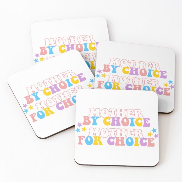 Item preview, Mother for Choice designed and sold by saamcmrn.
