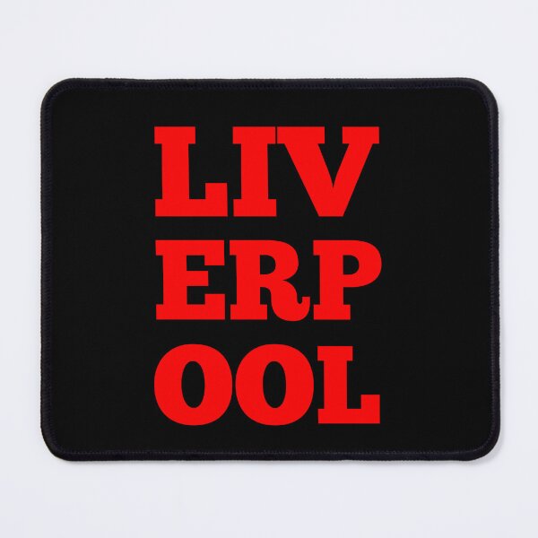 Item preview, Liverpool Fc Gifts designed and sold by TeesByAngelzB.
