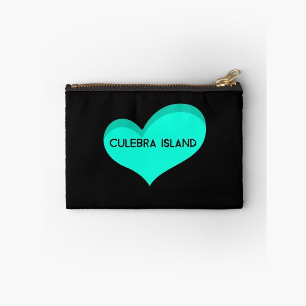 Item preview, i love culebra island puerto rico, puertorico designed and sold by SuperiorPrints.