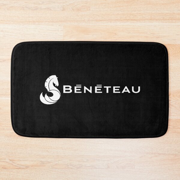 Item preview, Beneteau Boats designed and sold by zstocker.