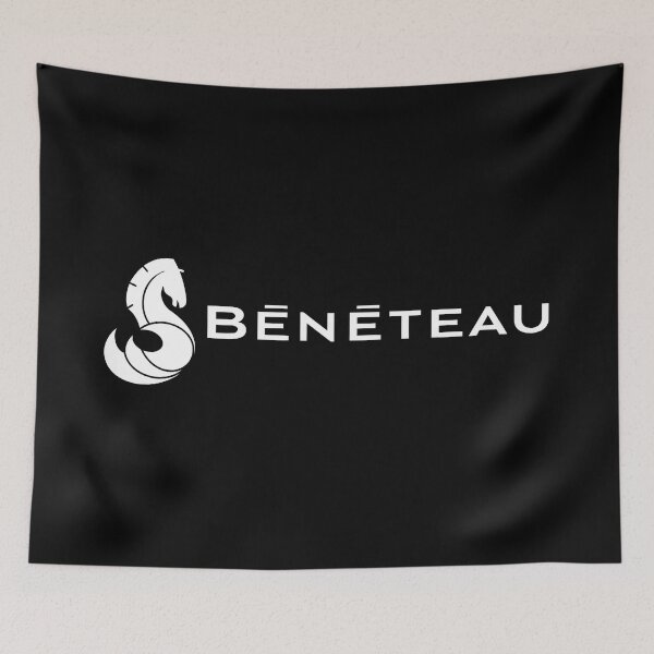 Item preview, Beneteau Boats designed and sold by zstocker.