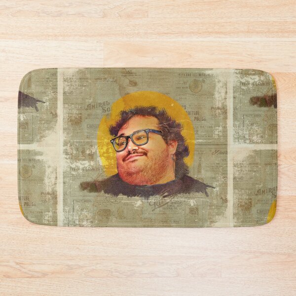Item preview, Zach Holmes - COOL COMEDIAN PORTRAITS designed and sold by Chrisjeffries24.