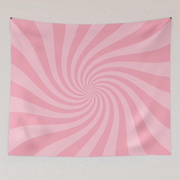 Item preview, Pinkie Spiraling designed and sold by STUDIO MORE Los Angeles.