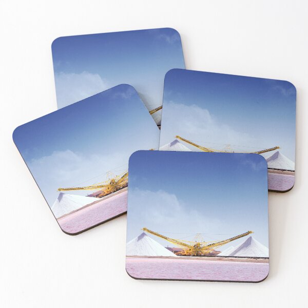 Item preview, Worth Their Salt designed and sold by Kasia Design.