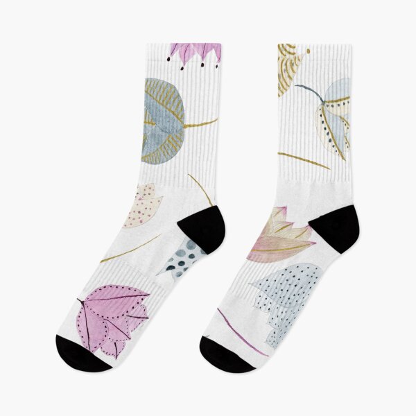 Item preview, Floral Pattern designed and sold by Sonoran Glimmer.