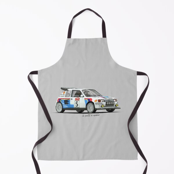 Item preview, 205 T16 designed and sold by LaPatteAModeler.