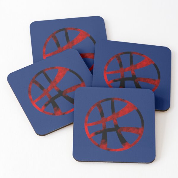 Item preview, Sanctum Symbol of the multiverse designed and sold by KC Industries.