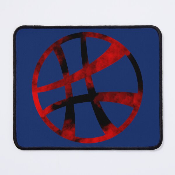 Item preview, Sanctum Symbol of the multiverse designed and sold by KC Industries.