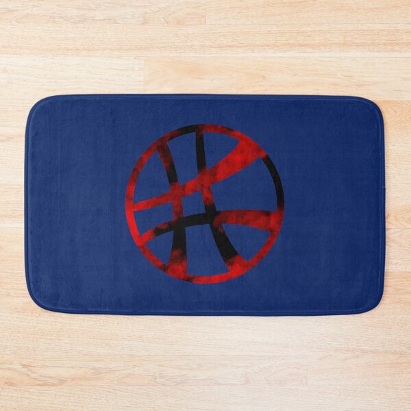 Item preview, Sanctum Symbol of the multiverse designed and sold by KC Industries.