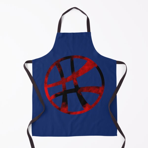 Item preview, Sanctum Symbol of the multiverse designed and sold by KC Industries.