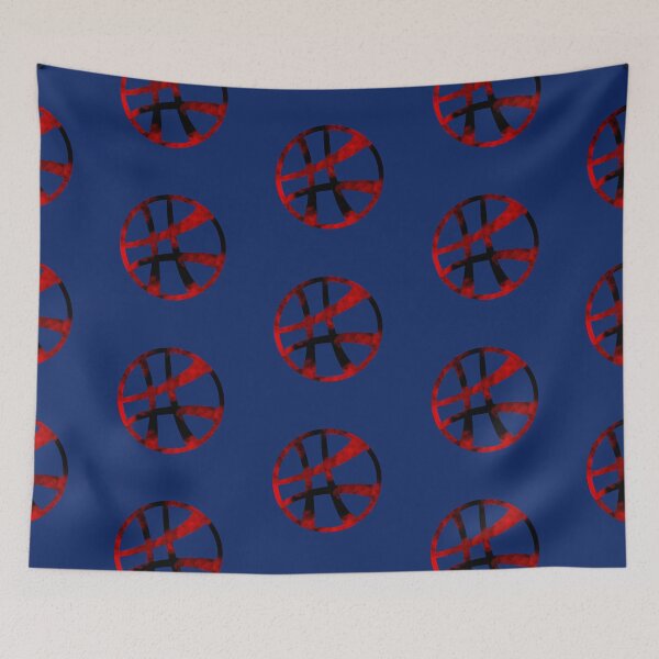 Item preview, Sanctum Symbol of the multiverse designed and sold by KC Industries.