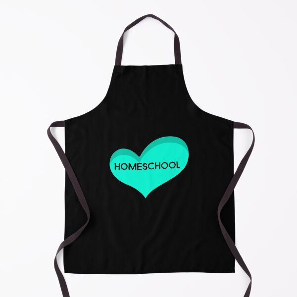Item preview, home schooled, homeschooled, i love homeschooling, mom, mum, dad designed and sold by SuperiorPrints.
