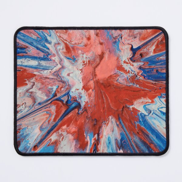 Item preview, MtN Flag designed and sold by cjpours.