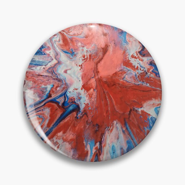 Item preview, MtN Flag designed and sold by cjpours.