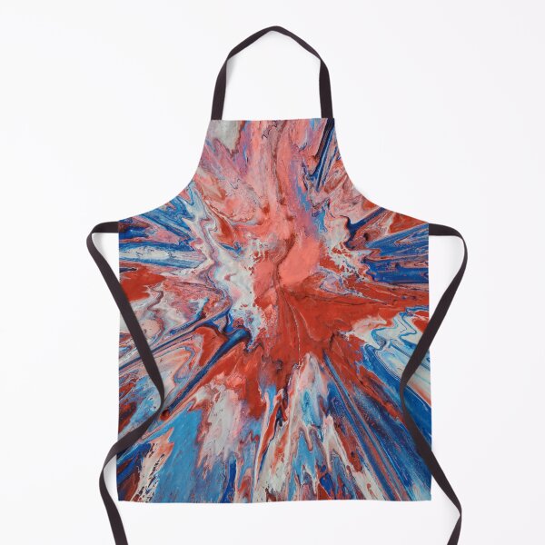 Item preview, MtN Flag designed and sold by cjpours.