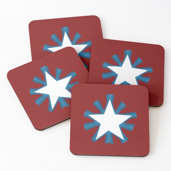 Item preview, Star Portal Symbol of the multiverse designed and sold by KC Industries.