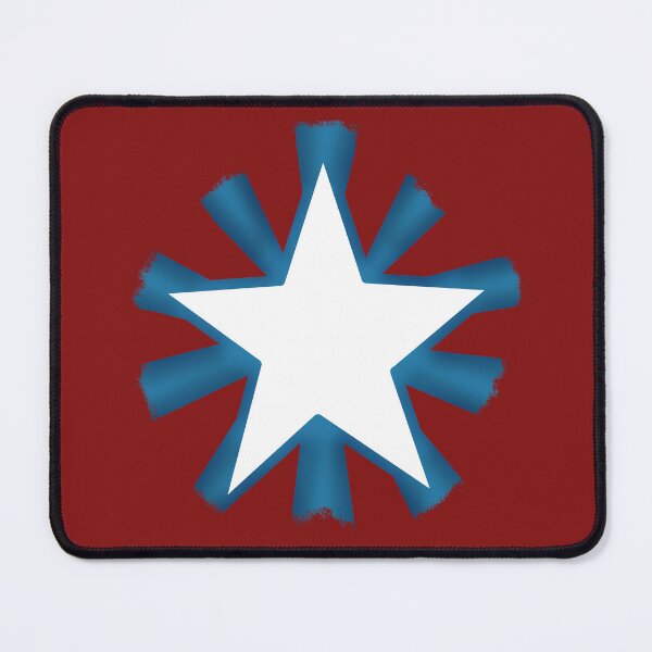 Item preview, Star Portal Symbol of the multiverse designed and sold by KC Industries.