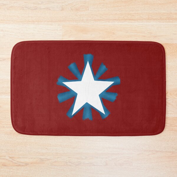 Item preview, Star Portal Symbol of the multiverse designed and sold by KC Industries.
