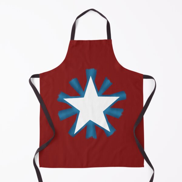 Item preview, Star Portal Symbol of the multiverse designed and sold by KC Industries.