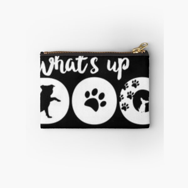 Item preview, What’s dog designed and sold by RainbowChild80.