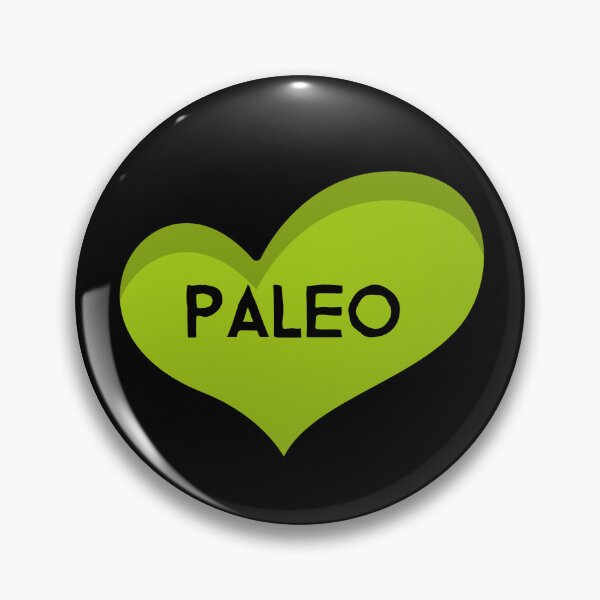 Item preview, paleo diet, keto breakfast, caveman diet, dieting designed and sold by SuperiorPrints.