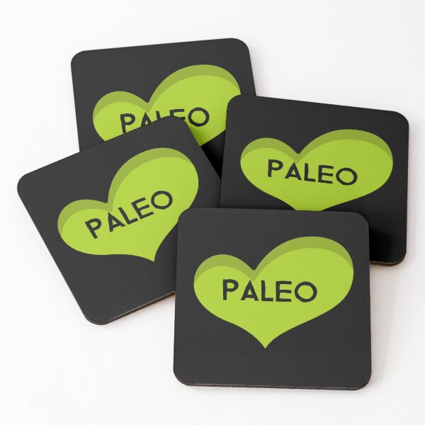 Item preview, paleo diet, keto breakfast, caveman diet, dieting designed and sold by SuperiorPrints.