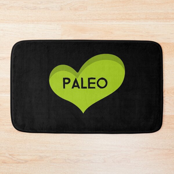 Item preview, paleo diet, keto breakfast, caveman diet, dieting designed and sold by SuperiorPrints.