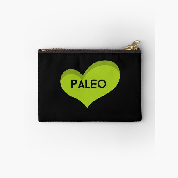 Item preview, dieta paleo, desayuno cetogénico, dieta cavernícola, dieta designed and sold by SuperiorPrints.