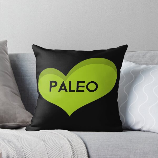 Item preview, dieta paleo, desayuno cetogénico, dieta cavernícola, dieta designed and sold by SuperiorPrints.