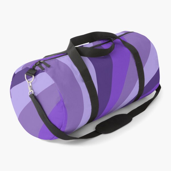 Item preview, Purple Spiraling designed and sold by STUDIO MORE Los Angeles.