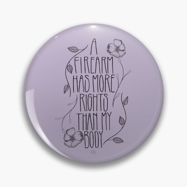Item preview, Equal Rights (Purple) designed and sold by tjseeletters.