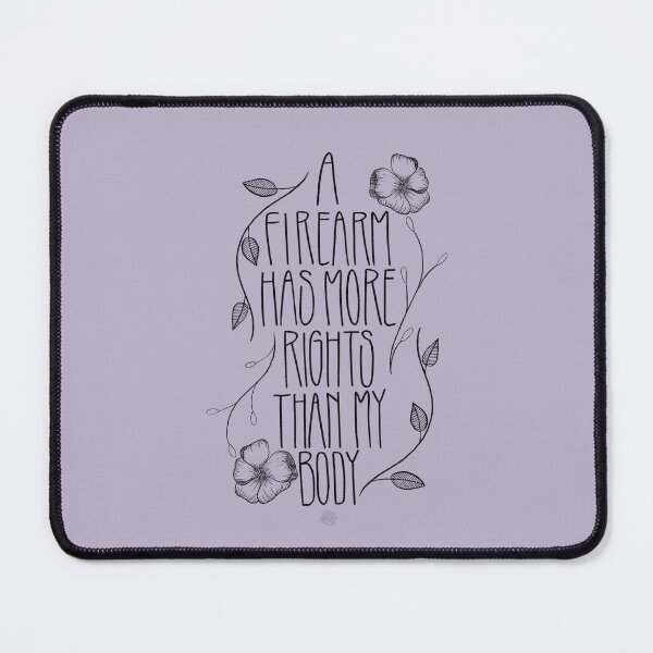 Item preview, Igualdad de derechos (púrpura) designed and sold by tjseeletters.