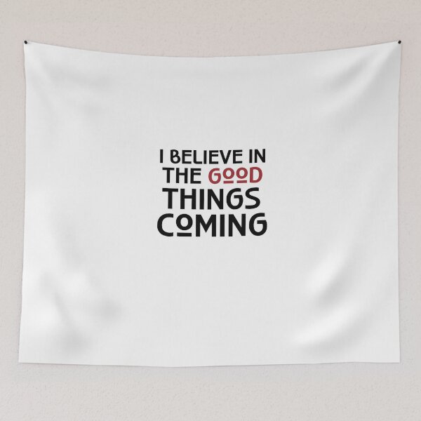 Item preview, Good Things v1 designed and sold by SpaceBabe.