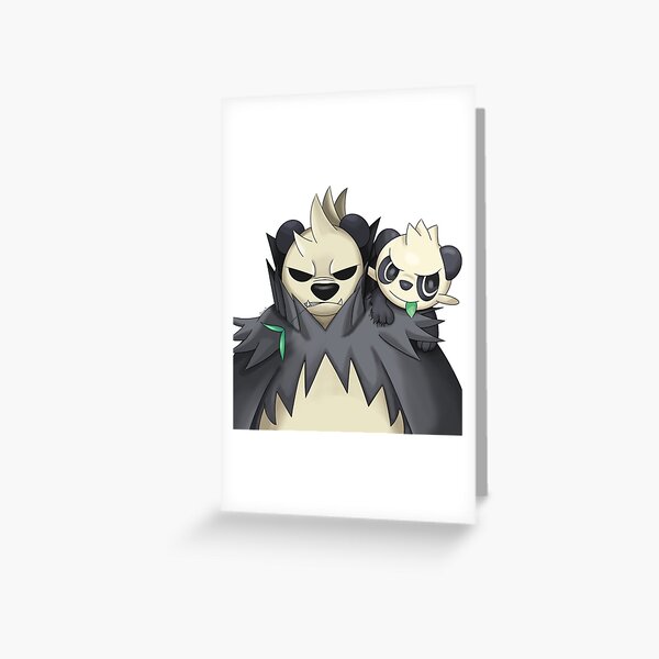 Pancham Fan Kunst