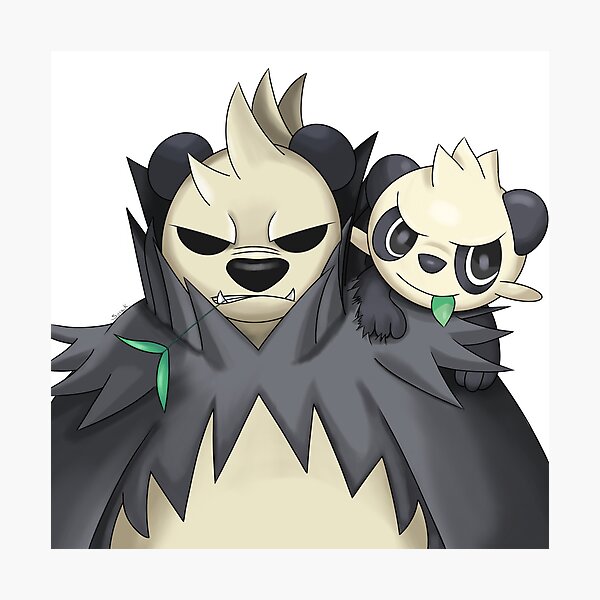 Pancham Fan Kunst