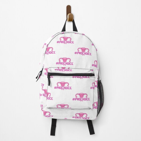 Item preview, Pro-choice hashtag designed and sold by ramonparaiba.