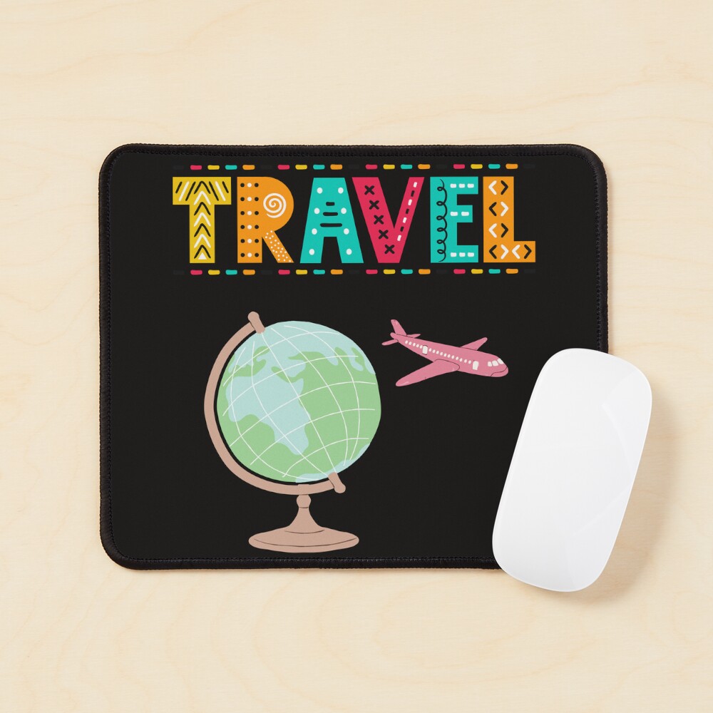Item preview, Mouse Pad designed and sold by Highhocreations.