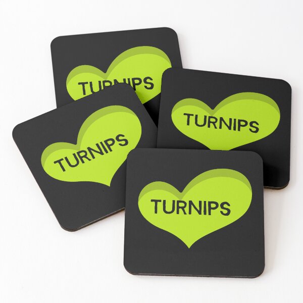 Item preview, i love turnips, pickled turnips, lebanese designed and sold by SuperiorPrints.