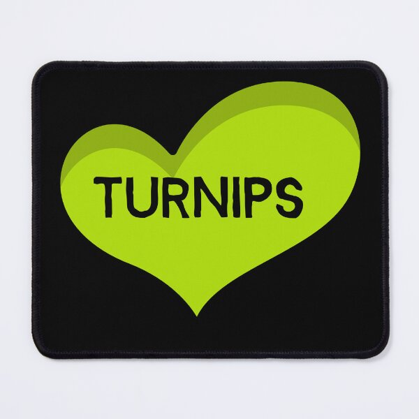 Item preview, i love turnips, pickled turnips, lebanese designed and sold by SuperiorPrints.