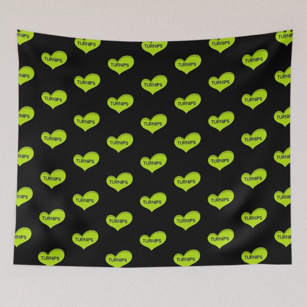 Item preview, i love turnips, pickled turnips, lebanese designed and sold by SuperiorPrints.