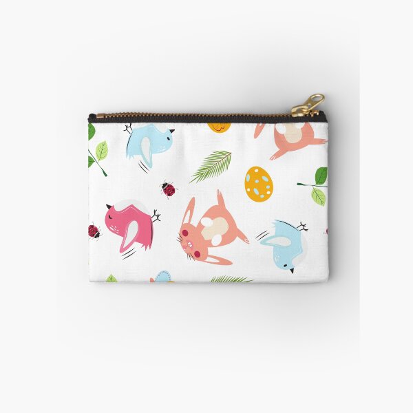 Item preview, bunny graphic designed and sold by prudencehollow.