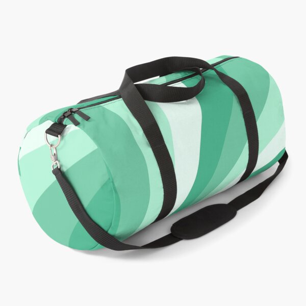 Item preview, Minty Fresh Spiraling designed and sold by STUDIO MORE Los Angeles.