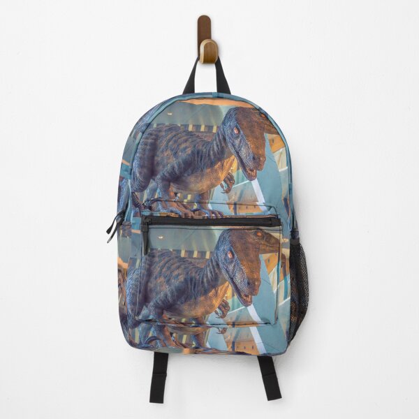 Item preview, Dinosaurs on the Loose designed and sold by Steven Jodoin.