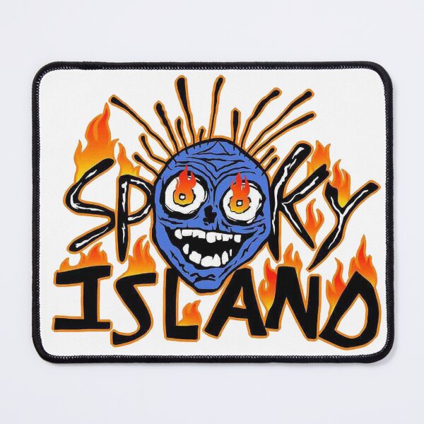 Item preview, scary designed and sold by Busseyfw.