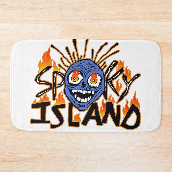 Item preview, scary designed and sold by Busseyfw.