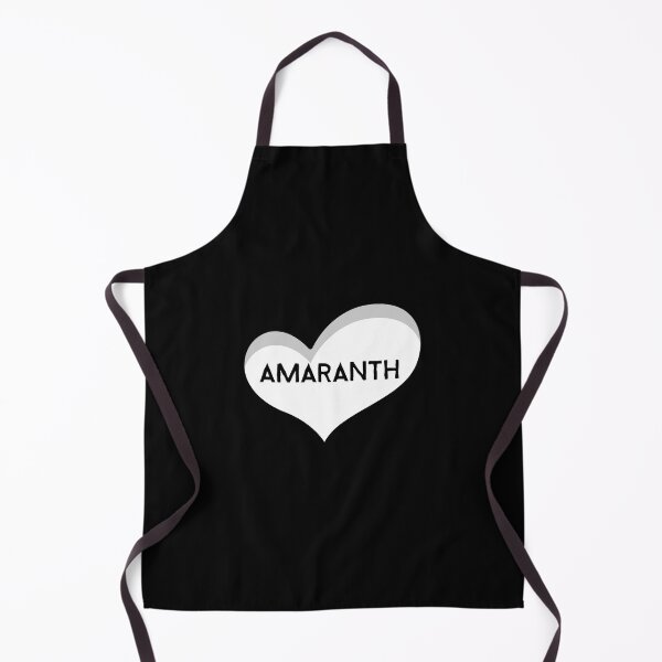 Item preview, amaranth lover, amaranth pink designed and sold by SuperiorPrints.
